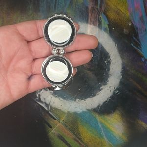 Vintage Estate Jewelry Lot Find!